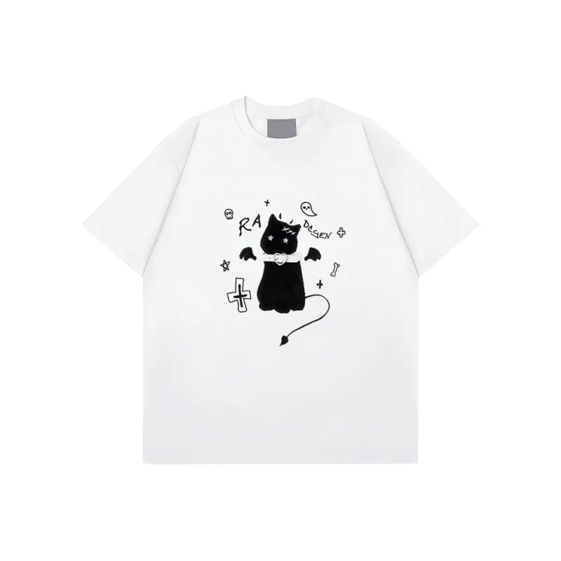 Mountainpeak T Shirts Unisex-0