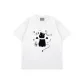 White[Embroidered]