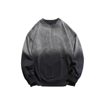 Cost Per Kilo Sweatshirt Unisex