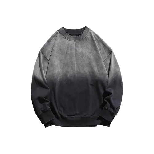 Cost Per Kilo Sweatshirt Unisex