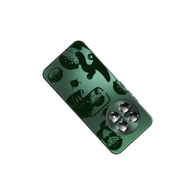 CHUNFAN Phone Cases-9
