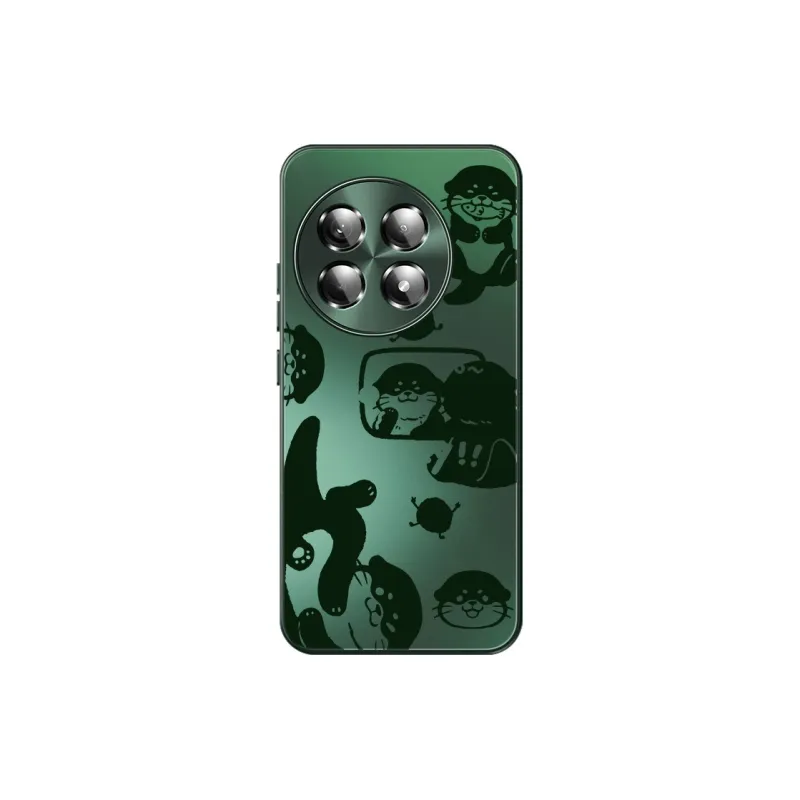 CHUNFAN Phone Cases-5