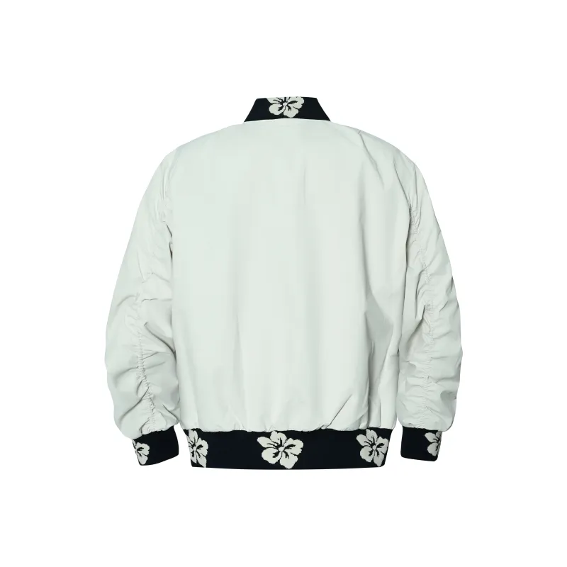 DJ.SPIRIT Jackets Unisex-5