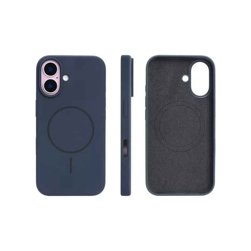 Playfulness Phone Cases-12