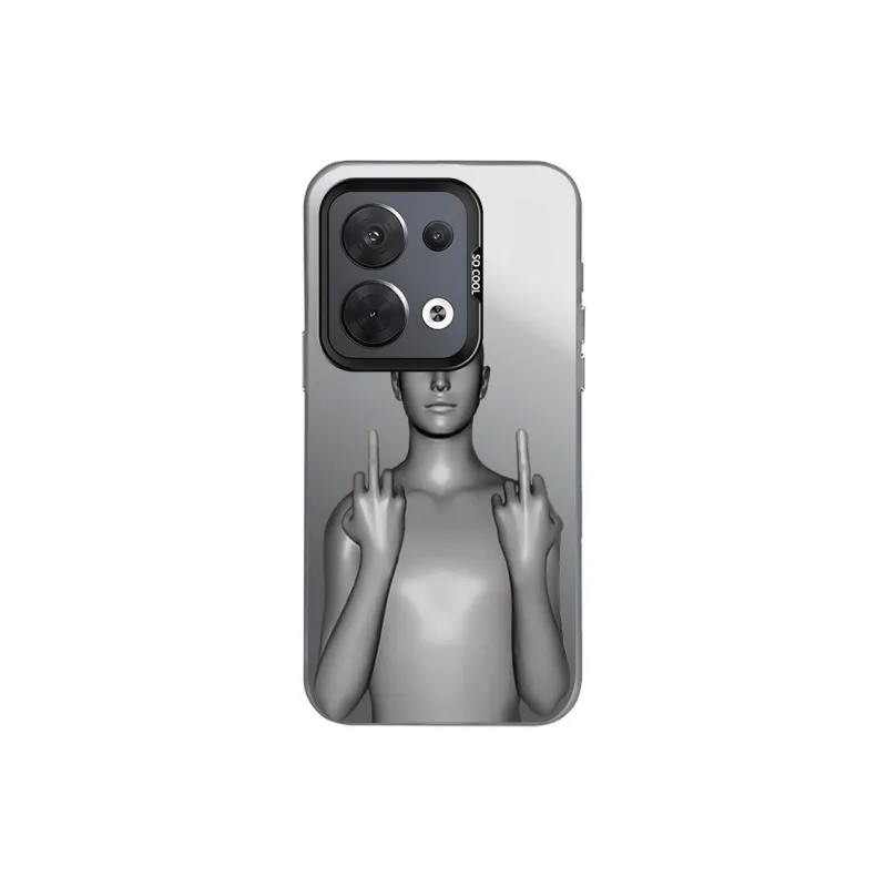 ZHENGGUANG Phone Cases-3