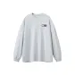 Light Heather Gray