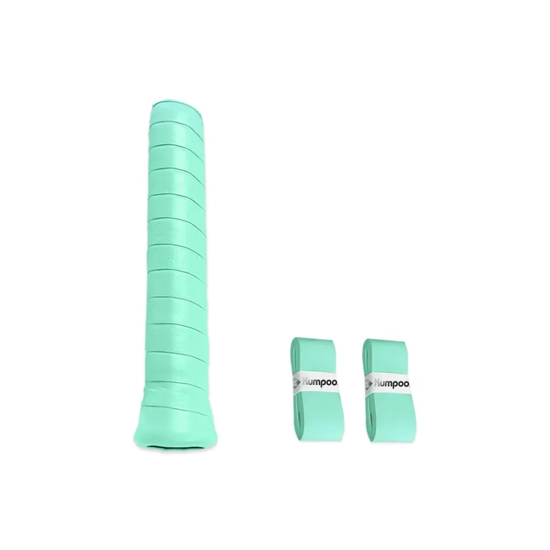 KUMPOO Badminton Grip Tape Polyurethane Thin-20