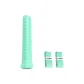 KG-60 Mint Blue (2 Pack)