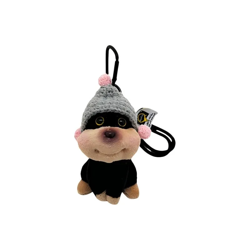 Danqin Pendants Unisex-7