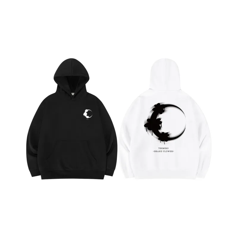 TEN MIRO Sweatshirts Unisex-9