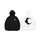 2 Pack (White+Black)