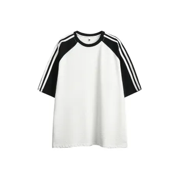 A/2/8/T Shirts Unisex