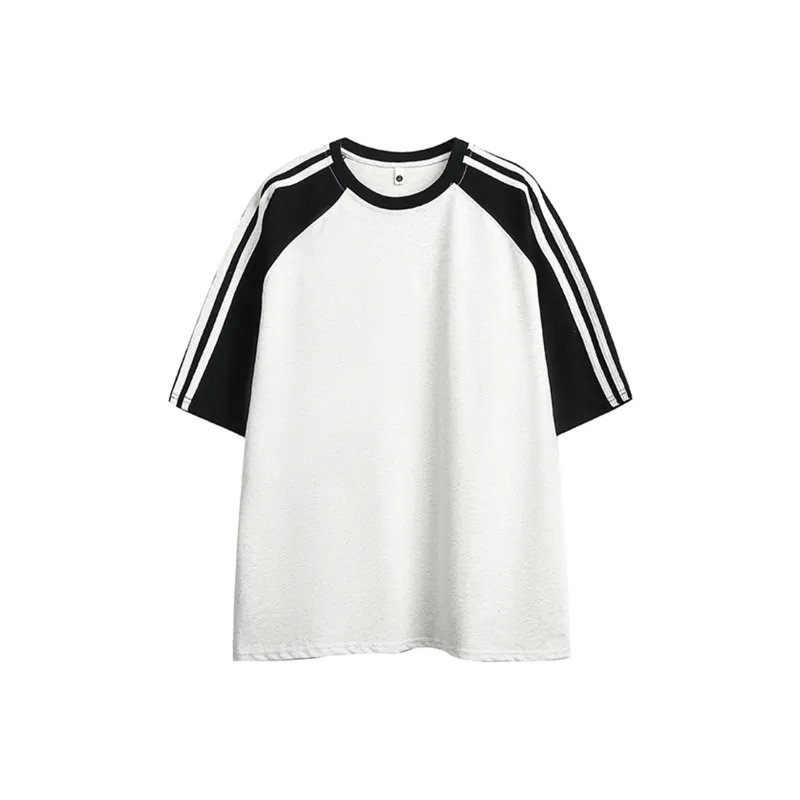 A/2/8/T Shirts Unisex-0