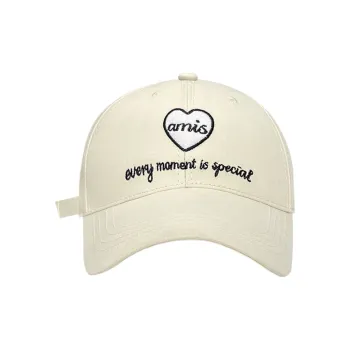 A Good Thing 100% Cotton Baseball Caps Unisex