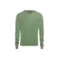 Light Green/Light Green