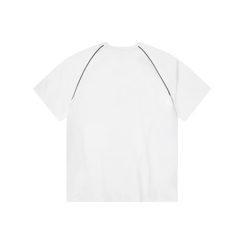 Umbro Casual Sportswear Unisex-17