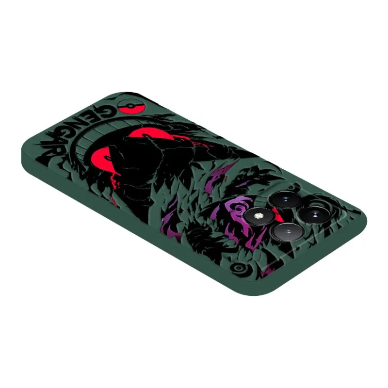 TUNAMEI Phone Cases-8