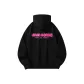 Black (Fleece-Lined)