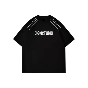 JION T Shirts Unisex