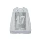 Light Heather Gray
