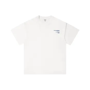 MIANDEMEIXUE T Shirts Unisex