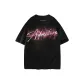 Black Pink