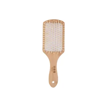 SIPIMO Phoebe Zhennan Air Cushion Massage Comb Anti Static Hair Care