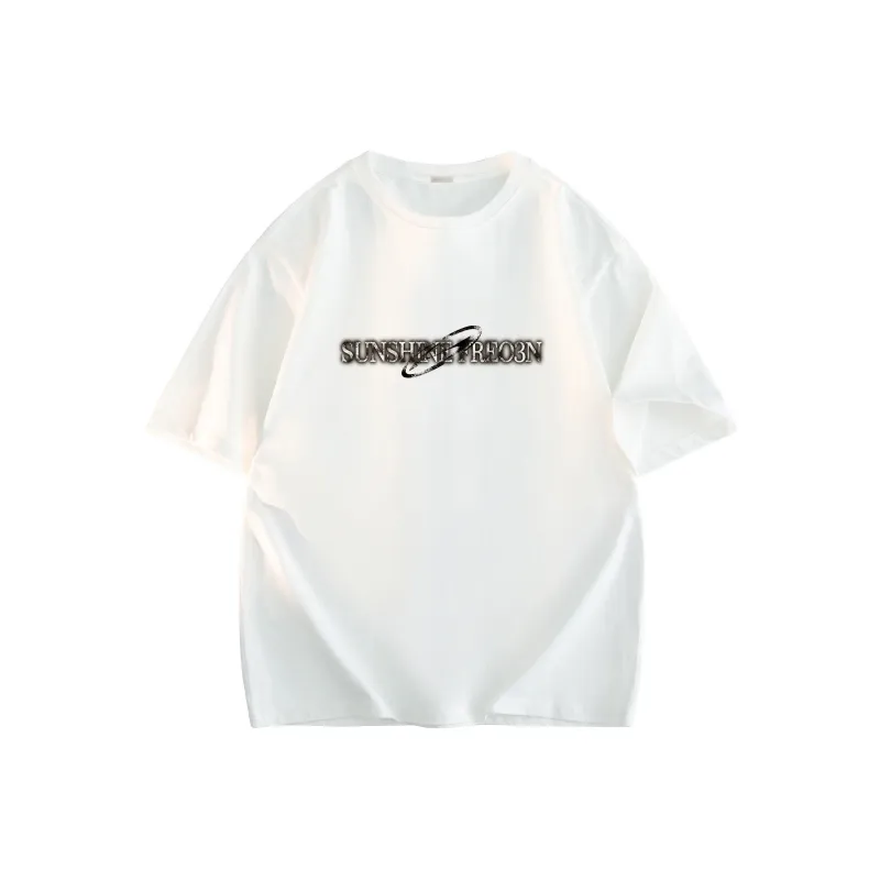 FREO3N T Shirts Unisex-3