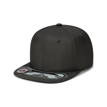 MEETSUNNY Polyester Baseball Caps Unisex