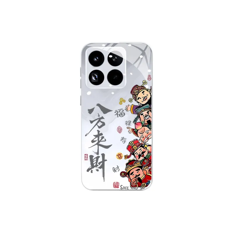 SSCP Phone Cases-8