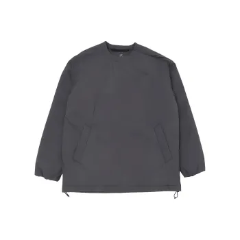 New Balance Coaches Padded Sweatshirt