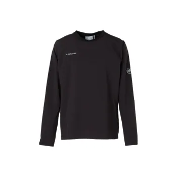 MAMMUT T Shirts Men