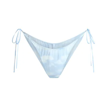 Skims Women's Underpants