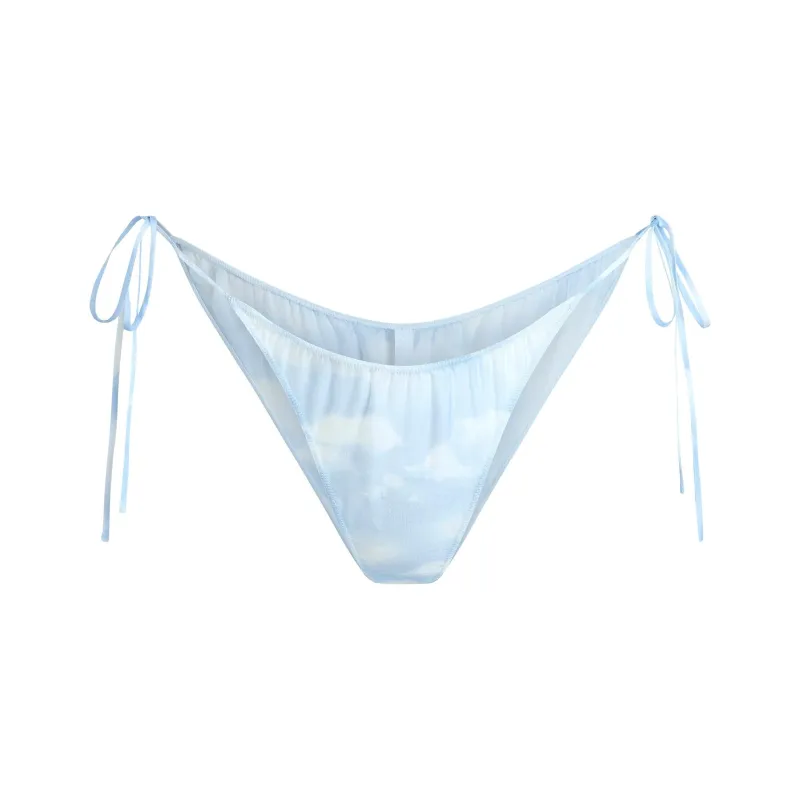 Skims Women's Underpants-0