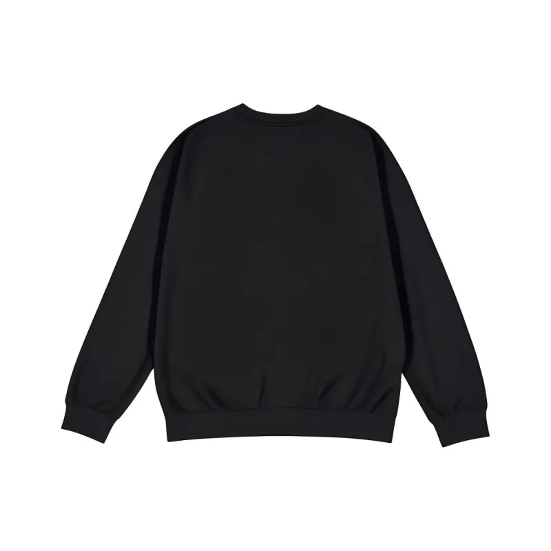 LUX ET VITA Sweatshirts Unisex-13