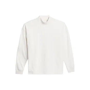 Adidas Free Shipping With AdiClub Adidas Basketball Long Sleeve Tee