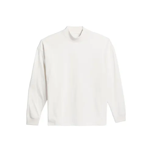 Adidas Free Shipping With AdiClub Adidas Basketball Long Sleeve Tee