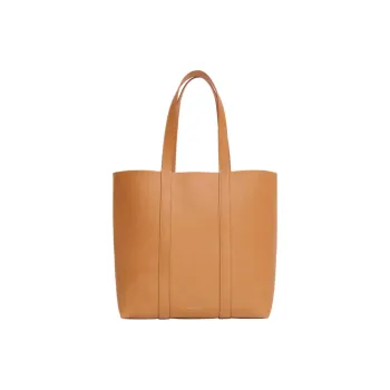 MANSUR GAVRIEL Medium N/S Tote Bag