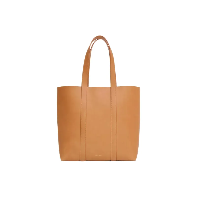 MANSUR GAVRIEL Medium N/S Tote Bag-0