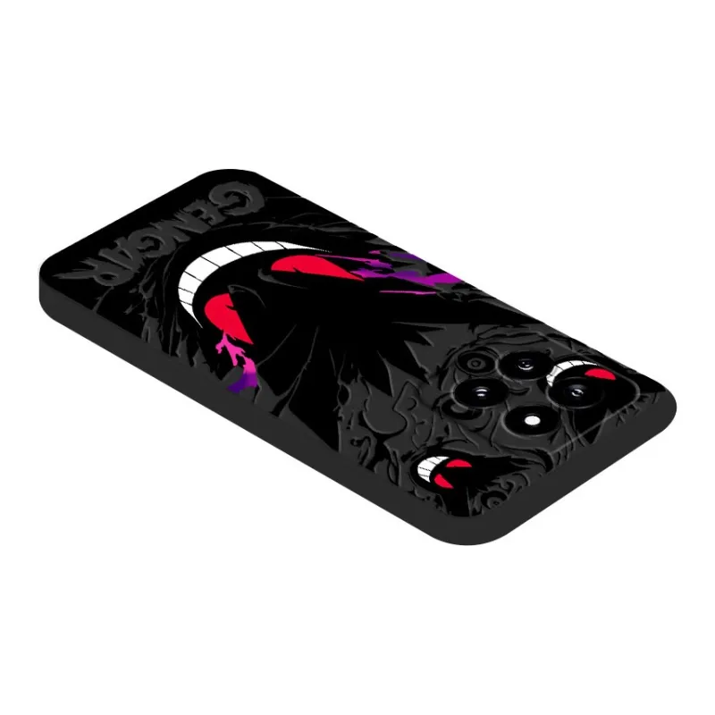 TUNAMEI Phone Cases-5