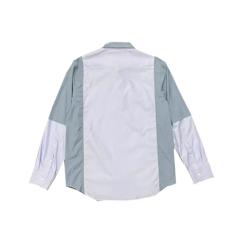 VERSACE Shirts Men-6