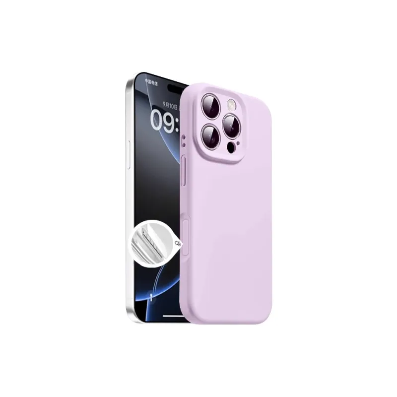 Platinum letter Phone Cases-14