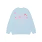 Haze Blue