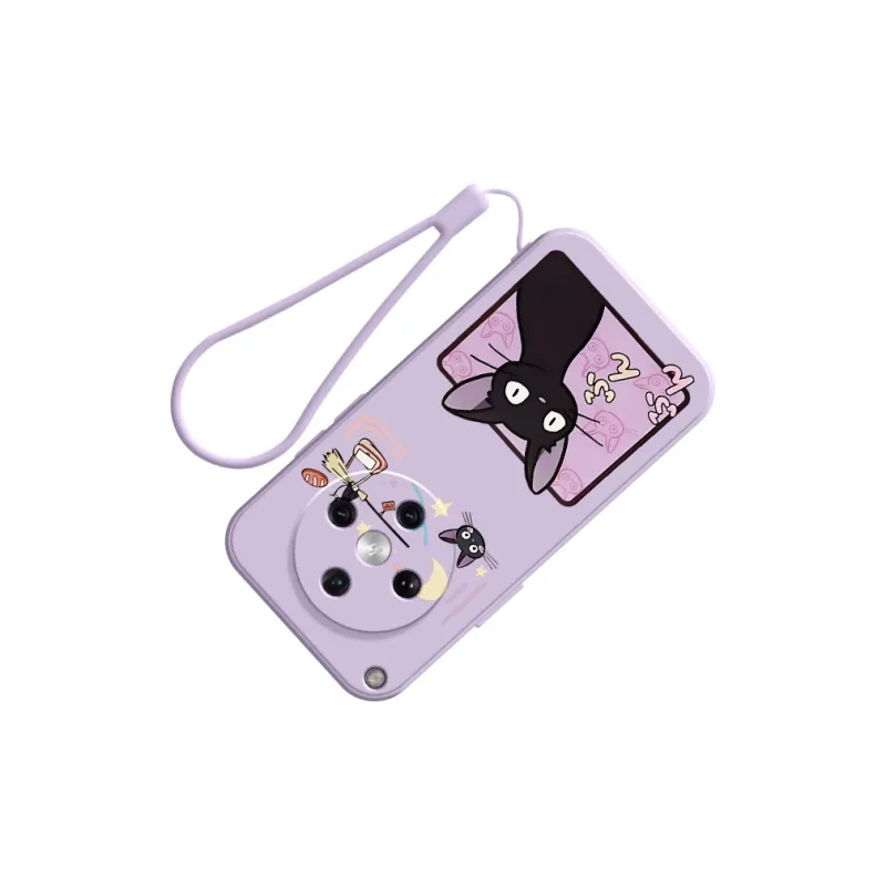 LANMUMU Phone Cases-5