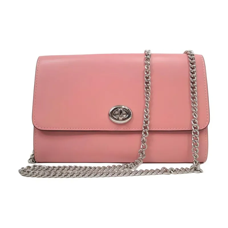COACH Marlow Crossbody Bags-2