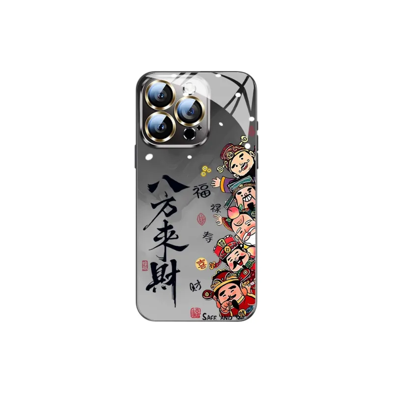 SSCP Phone Cases-10