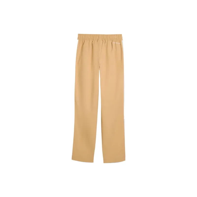 PUMA Pants Para Hombre Porsche Legacy Lifestyle-1