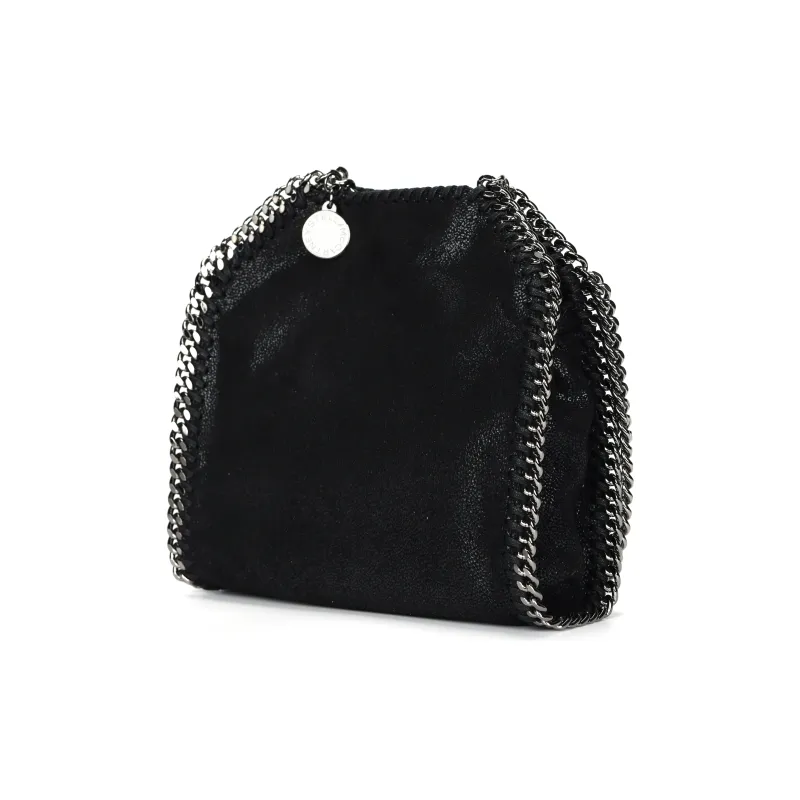Stella McCartney Falabella Handbags-1