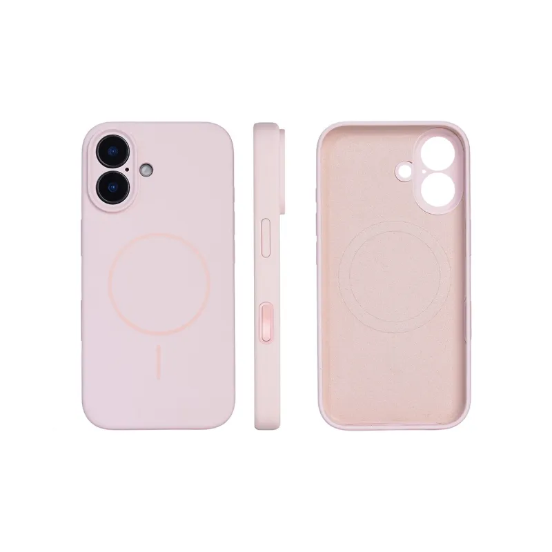 Playfulness Phone Cases-18