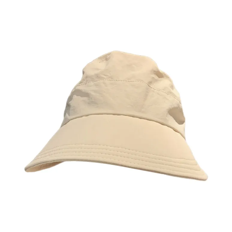 ASTAR HADES Polyester Bucket Hats Unisex-3